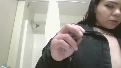 dnasty408 online show from February 23, 4:37 pm