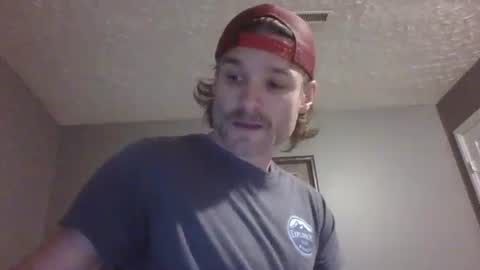 Snapshot of dngl264699 chatting on December 30, 12:11 am ImperviousAnchored online show from December 30, 12:11 am