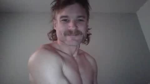 Snapshot of dngl264699 chatting on January 15, 5:37 pm ImperviousAnchored online show from January 15, 5:37 pm