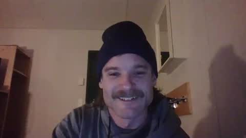 Snapshot of dngl264699 chatting on January 22, 5:16 am ImperviousAnchored online show from January 22, 5:16 am