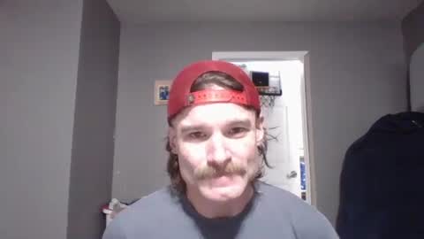 Snapshot of dngl264699 chatting on February 7, 4:27 am ImperviousAnchored online show from February 7, 4:27 am