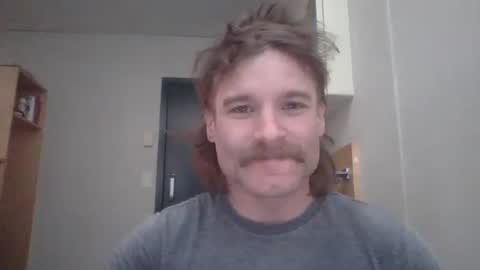 Snapshot of dngl264699 chatting on March 2, 8:07 pm ImperviousAnchored online show from March 2, 8:07 pm