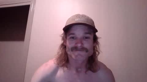 Snapshot of dngl264699 chatting on October 9, 5:38 am ImperviousAnchored online show from October 9, 5:38 am