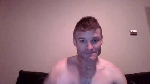 Snapshot of dngl264699 chatting on November 27, 6:37 am ImperviousAnchored online show from November 27, 6:37 am