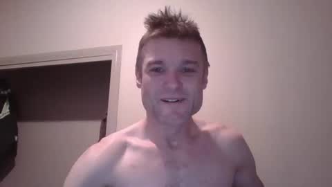 ImperviousAnchored online show from December 21, 8:43 am