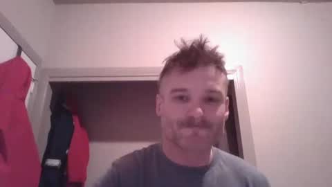 ImperviousAnchored online show from February 9, 5:00 am