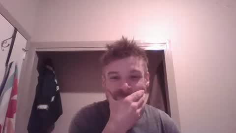 ImperviousAnchored online show from February 22, 11:31 am