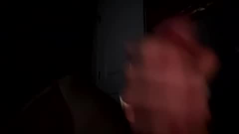 dnice69968127 online show from December 22, 2:14 pm