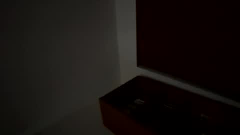 dnice69968127 online show from January 11, 4:45 pm