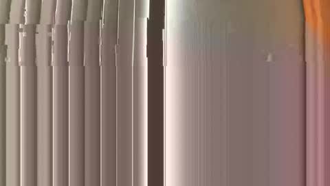 dnice69968127 online show from April 5, 10:29 pm