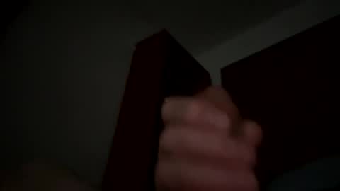 dnice69968127 online show from April 16, 8:37 am