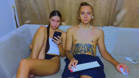 Kirahe  Mirashe online show from February 12, 6:08 am