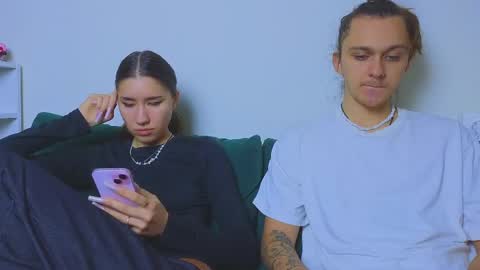 Kirahe  Mirashe online show from April 4, 10:02 am