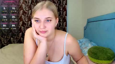 Snapshot of do_u_want_alice chatting on November 29, 8:28 am Alice online show from November 29, 8:28 am