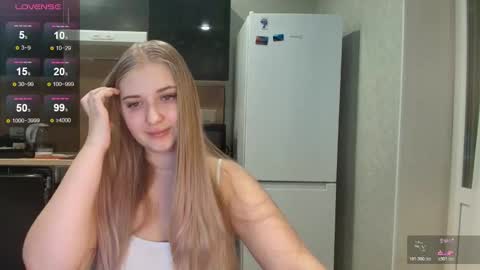 Alice online show from February 5, 4:50 am