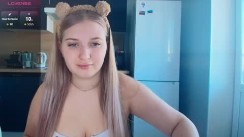 Alice online show from February 14, 7:16 am