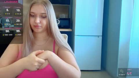 Alice online show from April 17, 8:50 am