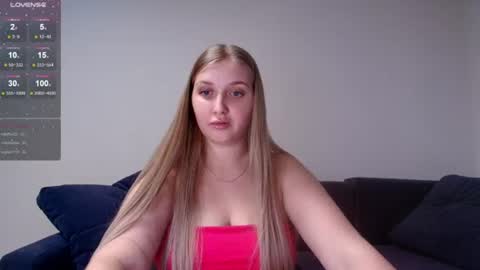 Alice online show from July 28, 2:13 pm