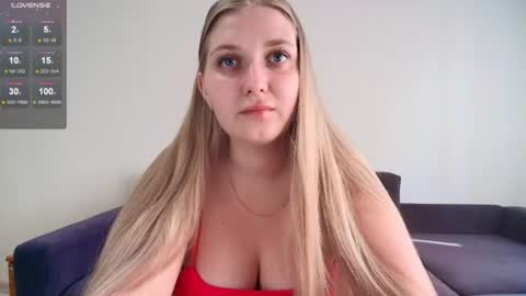 Alice online show from August 2, 11:41 am