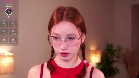 Kristian online show from March 4, 3:11 am