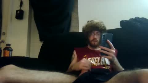 doacid123 online show from December 19, 8:32 am