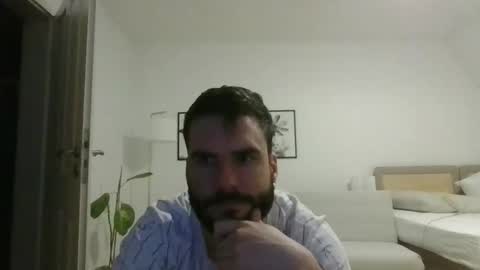 Snapshot of dobricic chatting on December 20, 4:58 pm Dobricic online show from December 20, 4:58 pm