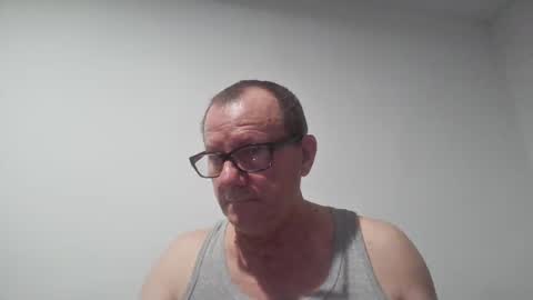 dobrybogdan online show from November 30, 7:40 pm