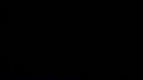 Doby online show from May 20, 8:37 pm