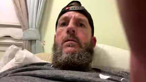 docblovesletters online show from October 12, 7:07 am