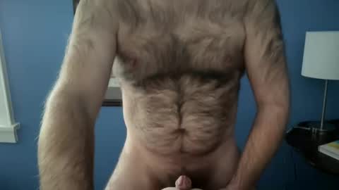 Snapshot of dochairyphd chatting on February 2, 7:14 pm Doc online show from February 2, 7:14 pm