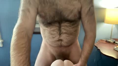 Snapshot of dochairyphd chatting on March 4, 10:16 pm Doc online show from March 4, 10:16 pm