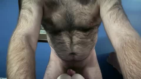 Doc online show from February 23, 4:21 am