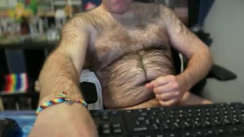 Snapshot of dochairyphd chatting on April 30, 2:51 am Doc online show from April 30, 2:51 am