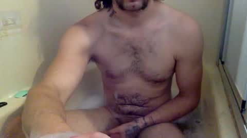 docholliday_95 online show from December 17, 4:46 pm
