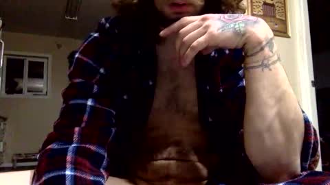 docholliday_95 online show from February 18, 12:50 am