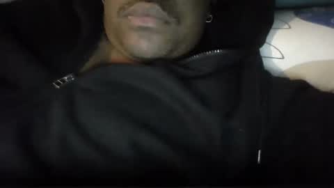 Snapshot of dockomodo77 chatting on September 20, 9:43 am Alex online show from September 20, 9:43 am