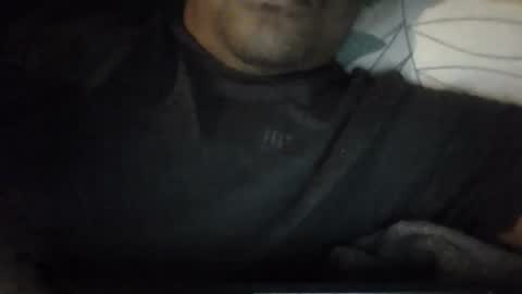 Snapshot of dockomodo77 chatting on September 21, 1:02 pm Alex online show from September 21, 1:02 pm