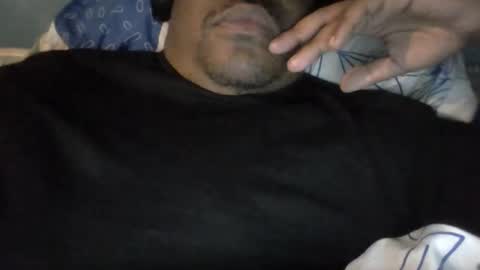 Snapshot of dockomodo77 chatting on September 26, 12:14 am Alex online show from September 26, 12:14 am