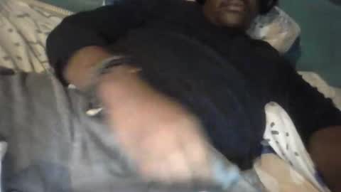 Snapshot of dockomodo77 chatting on October 4, 7:17 am Alex online show from October 4, 7:17 am