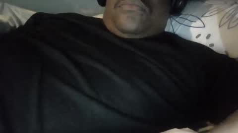 Snapshot of dockomodo77 chatting on October 5, 11:57 pm Alex online show from October 5, 11:57 pm