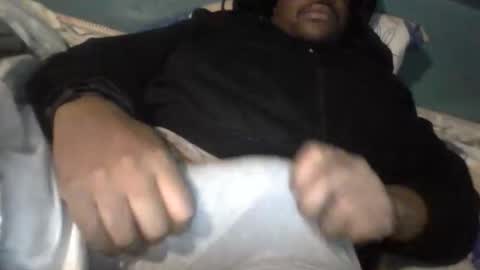 Snapshot of dockomodo77 chatting on October 9, 3:15 am Alex online show from October 9, 3:15 am