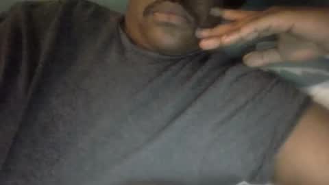 Snapshot of dockomodo77 chatting on October 12, 11:09 am Alex online show from October 12, 11:09 am