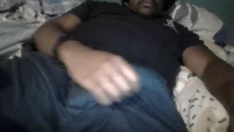 Snapshot of dockomodo77 chatting on October 25, 11:21 pm Alex online show from October 25, 11:21 pm