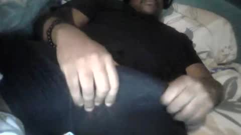 Snapshot of dockomodo77 chatting on October 29, 12:35 am Alex online show from October 29, 12:35 am