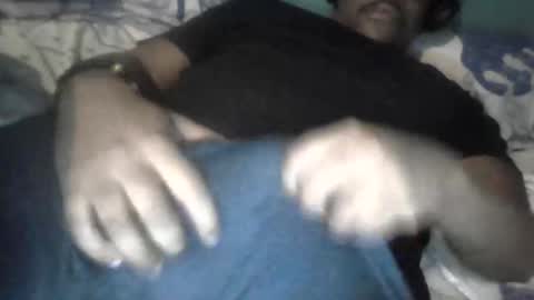 Snapshot of dockomodo77 chatting on November 2, 12:46 am Alex online show from November 2, 12:46 am