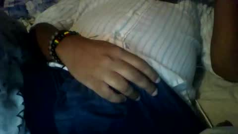 Snapshot of dockomodo77 chatting on November 10, 3:38 am Alex online show from November 10, 3:38 am