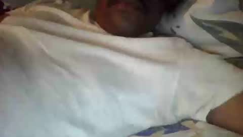 Snapshot of dockomodo77 chatting on November 11, 6:52 pm Alex online show from November 11, 6:52 pm