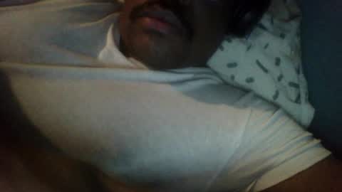 Snapshot of dockomodo77 chatting on November 17, 1:00 am Alex online show from November 17, 1:00 am