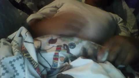 Snapshot of dockomodo77 chatting on November 20, 12:33 am Alex online show from November 20, 12:33 am