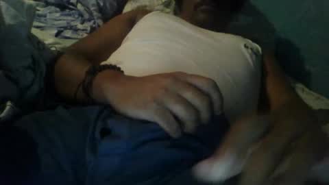 Snapshot of dockomodo77 chatting on November 25, 1:05 am Alex online show from November 25, 1:05 am